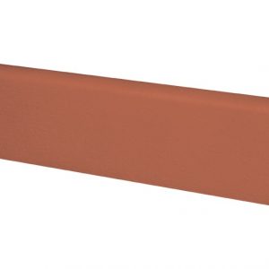 Sockel für Treppenbau Ruby Red