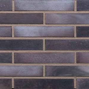 lange klinker riemchen klinker obsidian shadow