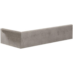 moon river eckriemchen retro