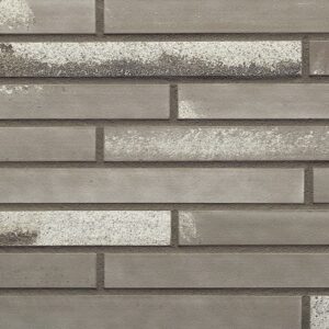 klinker schmal Grey Land KL-KLF21